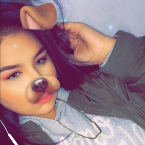 Meet your Posher, Shancelle